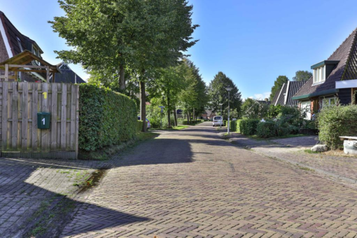 Achterwei 1 Sumar - Afbeelding 38.jpg