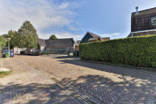 Achterwei 1 Sumar - Afbeelding 39.jpg