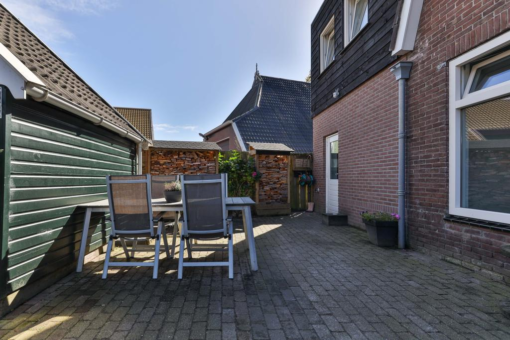 Achterwei 1 Sumar - Afbeelding 41.jpg