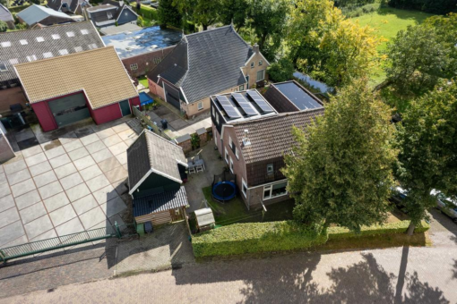 Achterwei 1 Sumar - Afbeelding 42.jpg