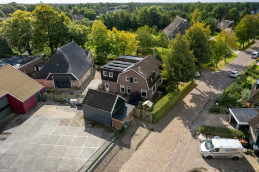 Achterwei 1 Sumar - Afbeelding 43.jpg