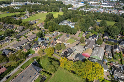 Achterwei 1 Sumar - Afbeelding 47.jpg