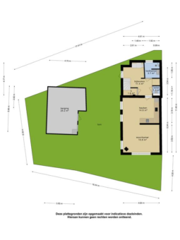 Achterwei 1 Sumar - Afbeelding 48.jpg