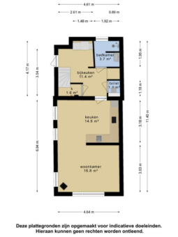 Achterwei 1 Sumar - Afbeelding 49.jpg