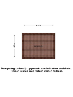 Achterwei 1 Sumar - Afbeelding 51.jpg