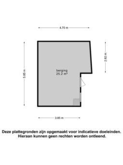 Achterwei 1 Sumar - Afbeelding 52.jpg