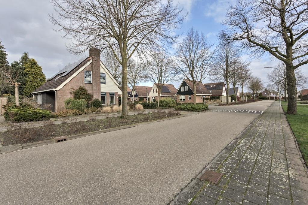 Alberdaweg 49 Marum - Afbeelding 11.jpg
