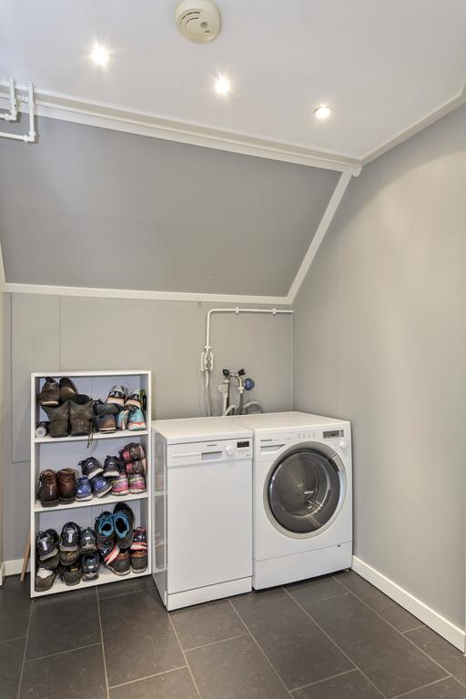 Alberdaweg 49 Marum - Afbeelding 12.jpg