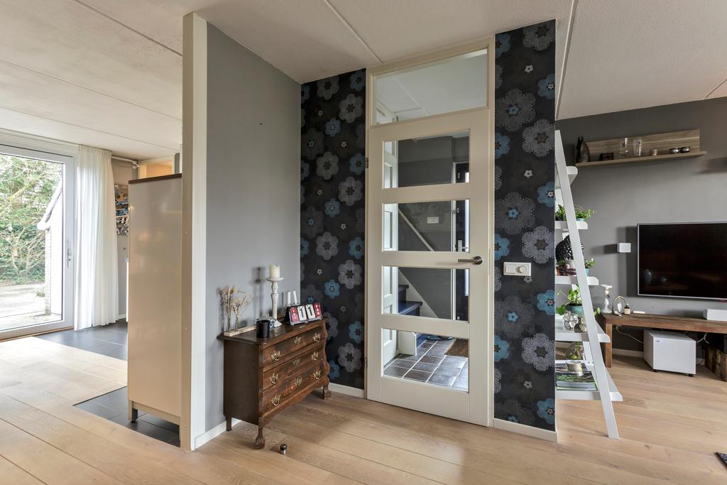 Alberdaweg 49 Marum - Afbeelding 14.jpg