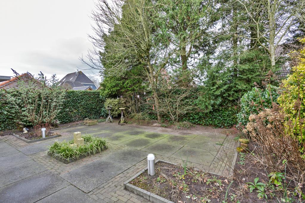 Alberdaweg 49 Marum - Afbeelding 15.jpg