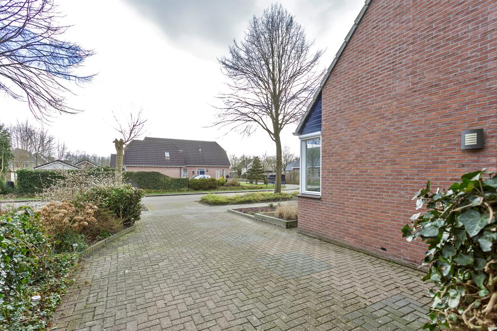 Alberdaweg 49 Marum - Afbeelding 16.jpg