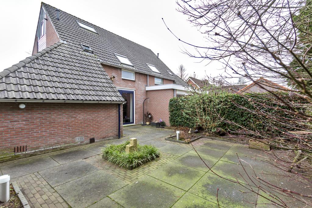 Alberdaweg 49 Marum - Afbeelding 18.jpg