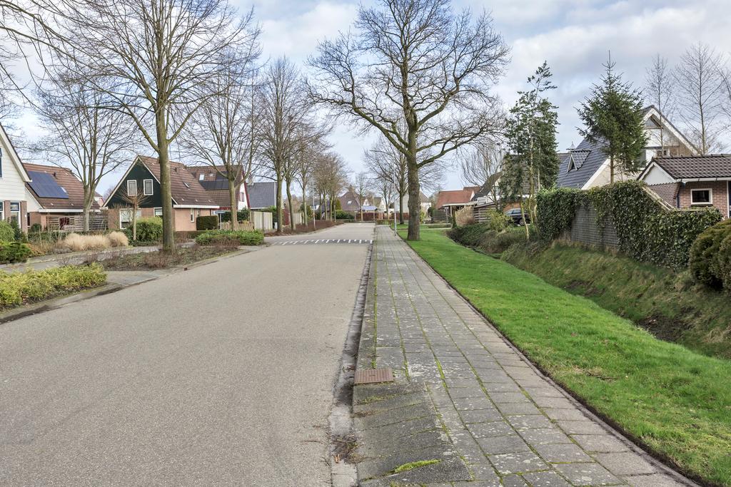 Alberdaweg 49 Marum - Afbeelding 19.jpg