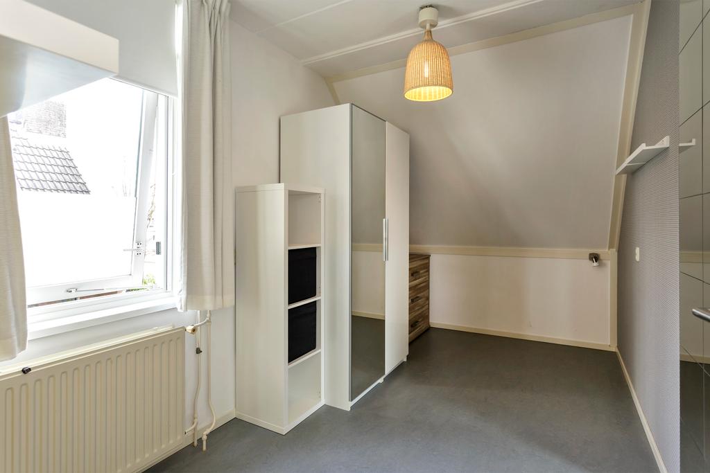 Alberdaweg 49 Marum - Afbeelding 21.jpg