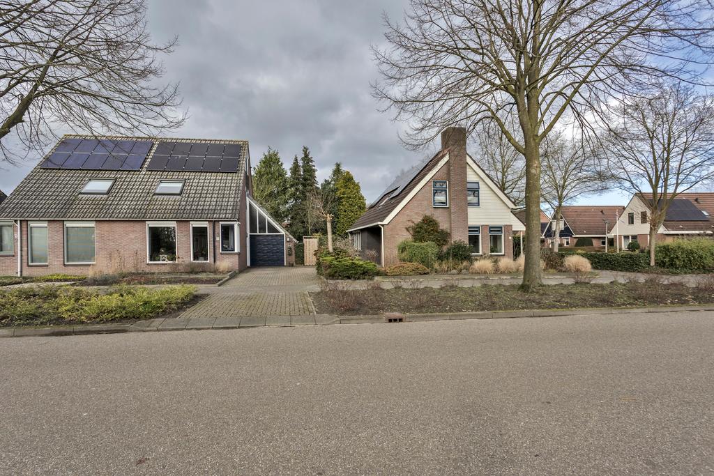 Alberdaweg 49 Marum - Afbeelding 22.jpg