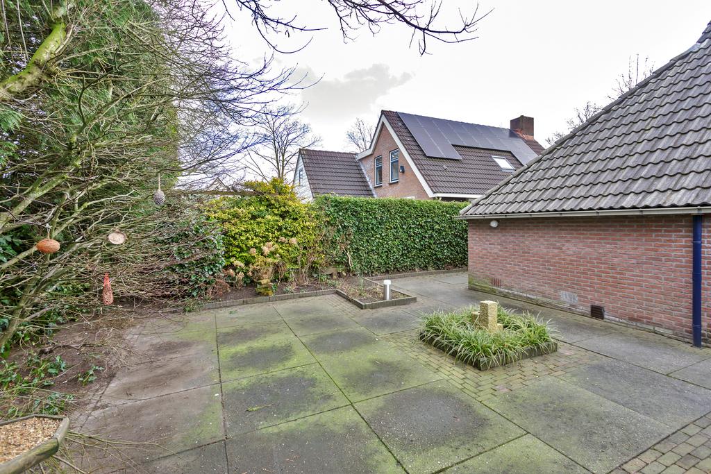 Alberdaweg 49 Marum - Afbeelding 23.jpg