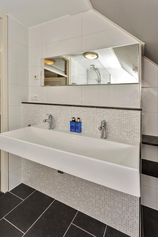 Alberdaweg 49 Marum - Afbeelding 24.jpg