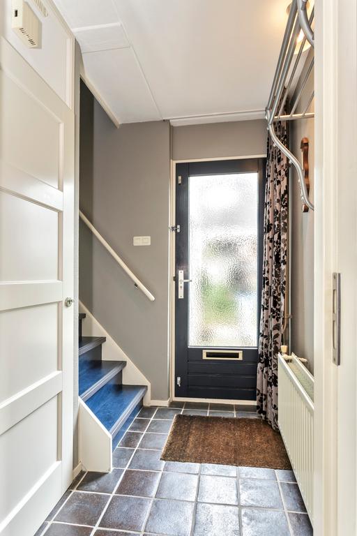 Alberdaweg 49 Marum - Afbeelding 25.jpg