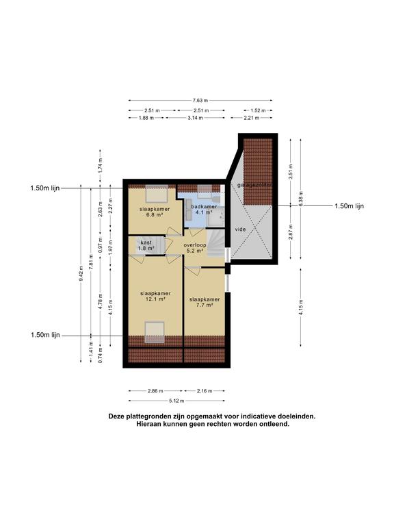 Alberdaweg 49 Marum - Afbeelding 27.jpg