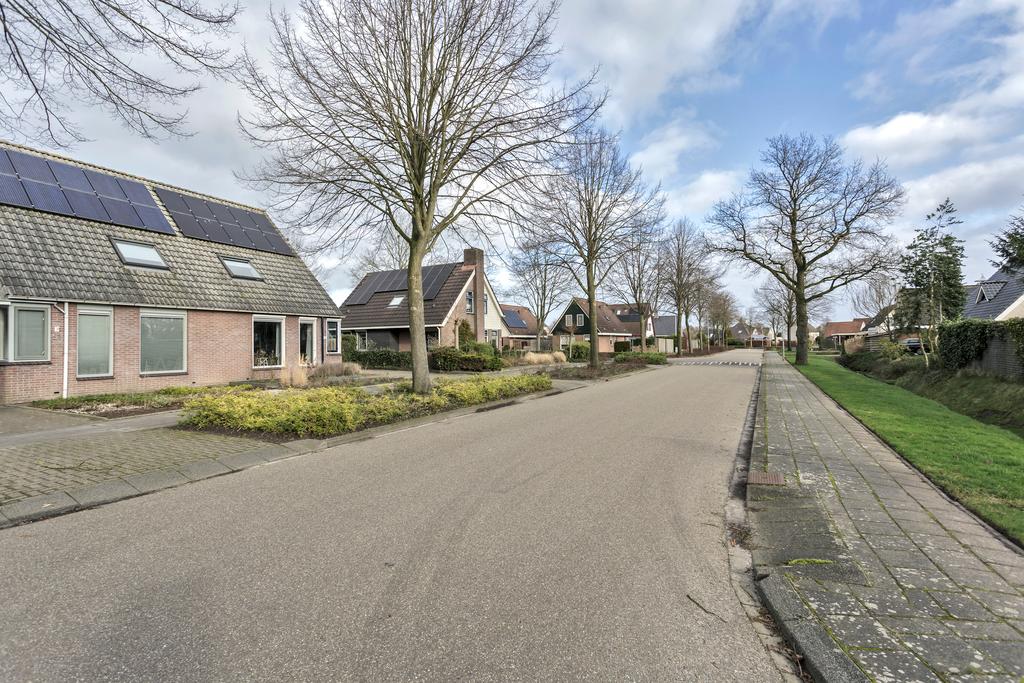 Alberdaweg 49 Marum - Afbeelding 28.jpg