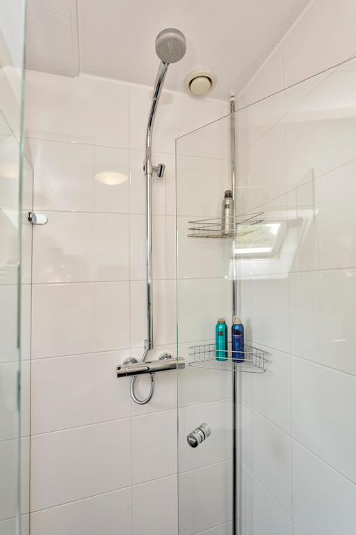 Alberdaweg 49 Marum - Afbeelding 3.jpg