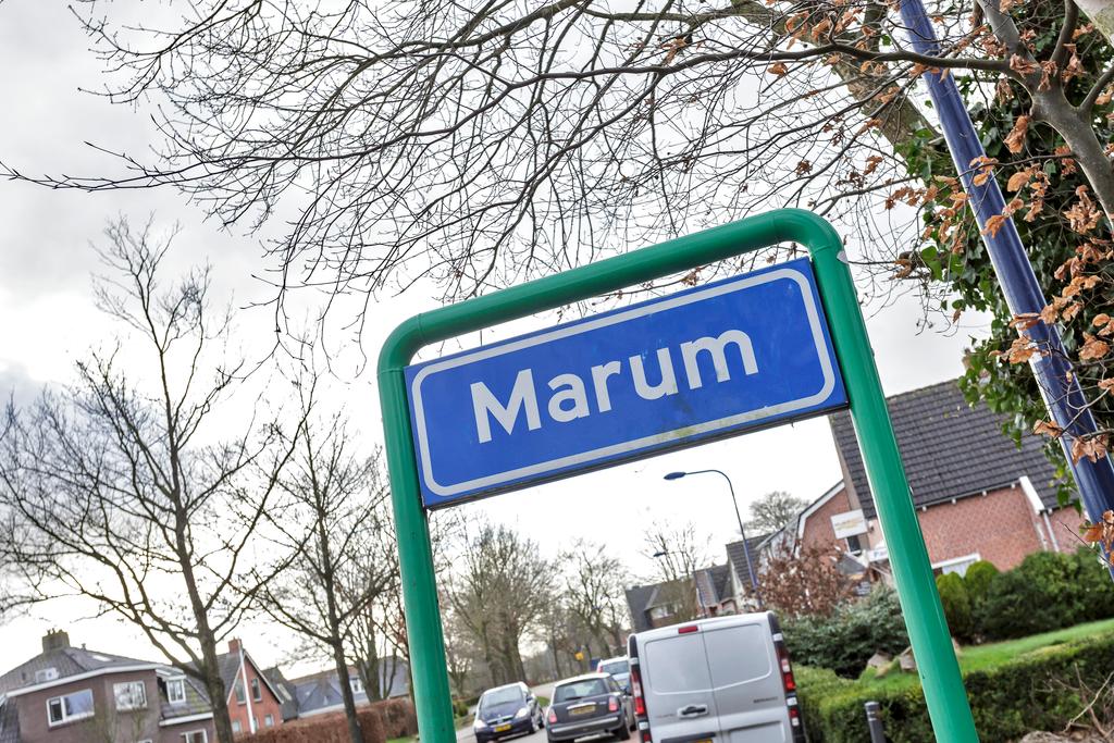 Alberdaweg 49 Marum - Afbeelding 31.jpg