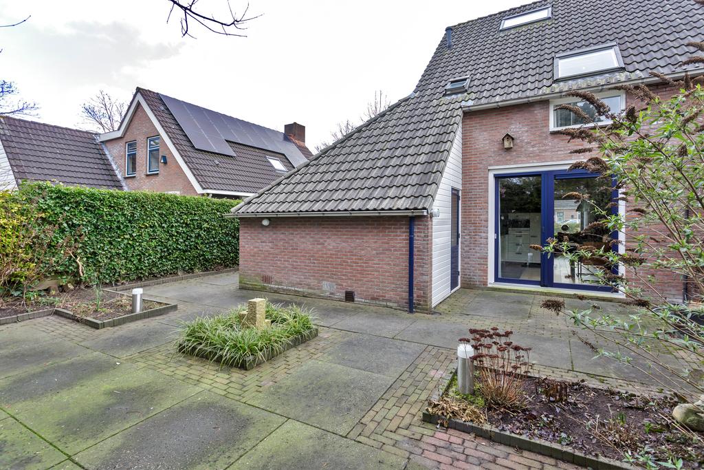 Alberdaweg 49 Marum - Afbeelding 32.jpg