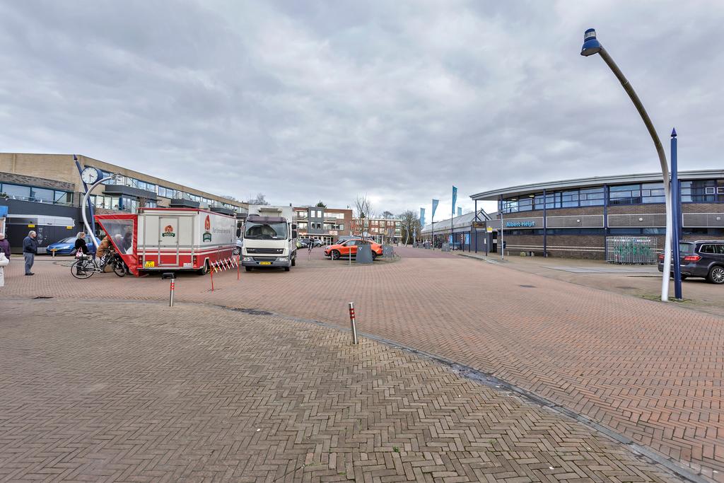 Alberdaweg 49 Marum - Afbeelding 33.jpg