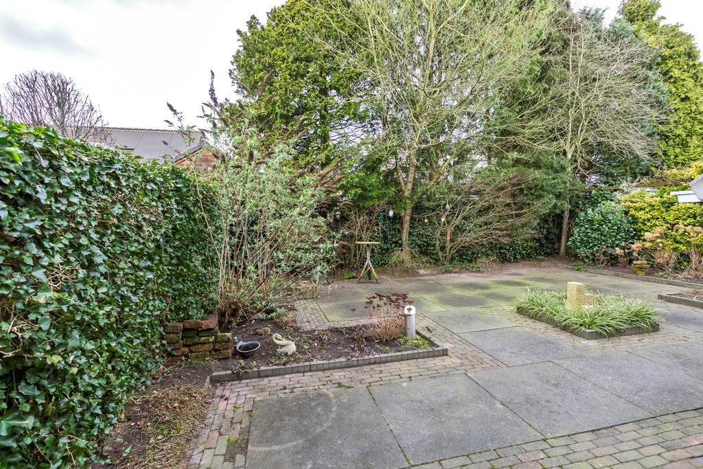 Alberdaweg 49 Marum - Afbeelding 35.jpg