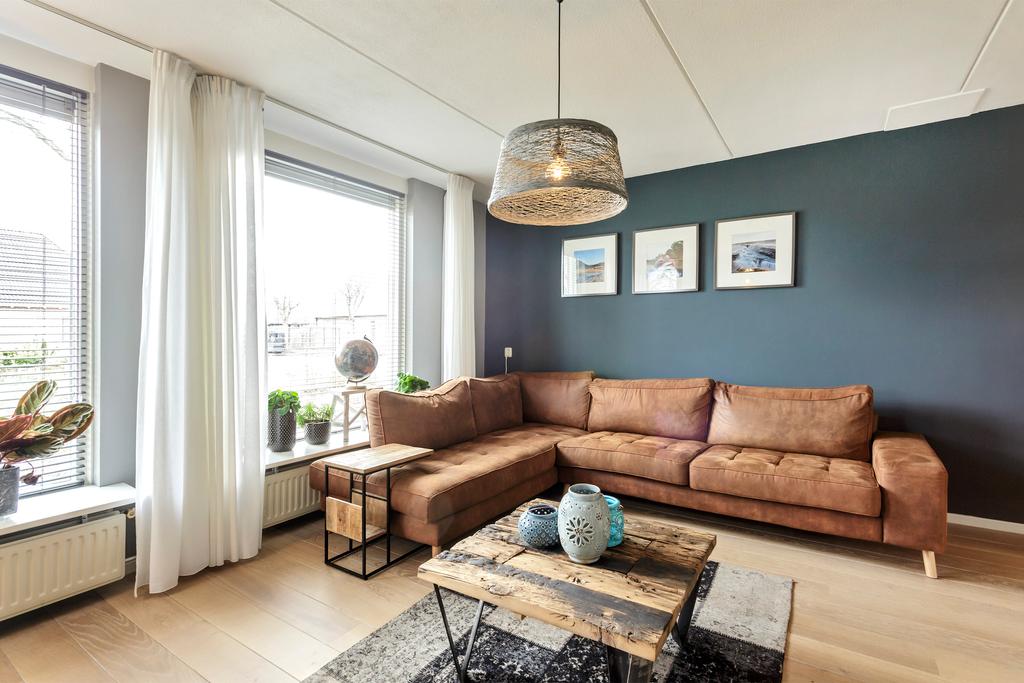 Alberdaweg 49 Marum - Afbeelding 36.jpg