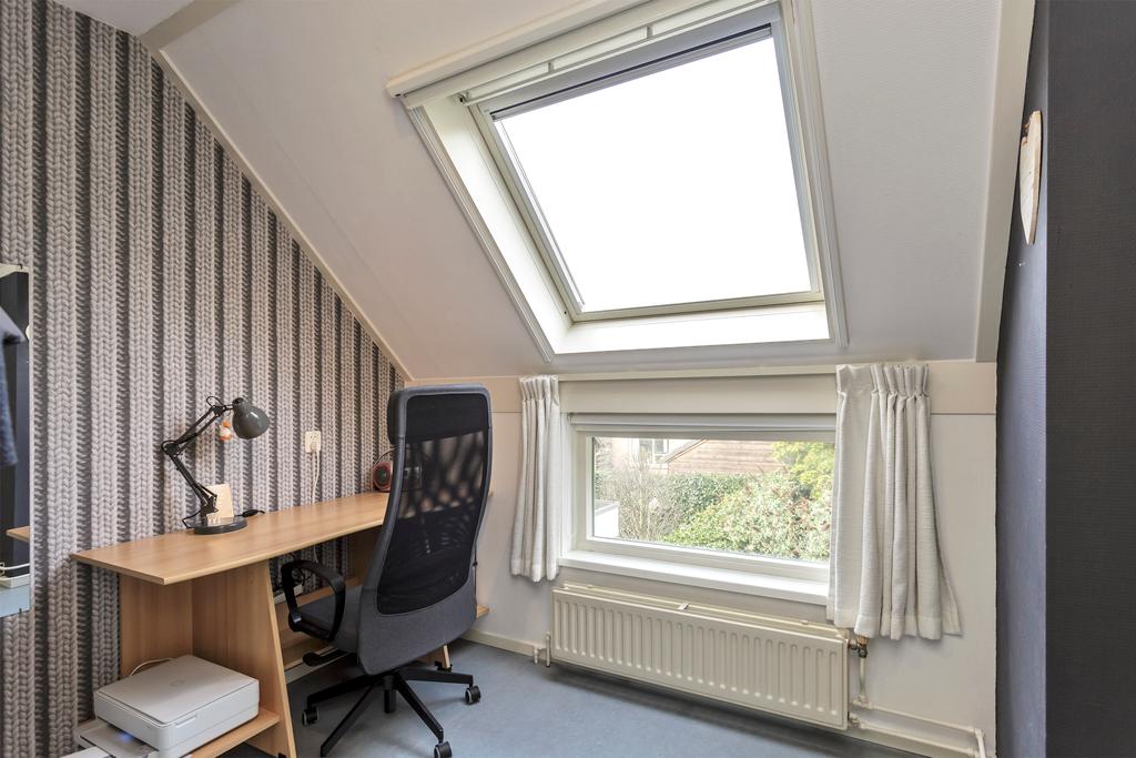 Alberdaweg 49 Marum - Afbeelding 37.jpg