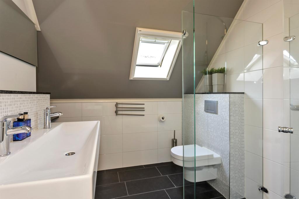 Alberdaweg 49 Marum - Afbeelding 38.jpg