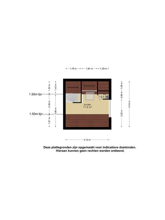 Alberdaweg 49 Marum - Afbeelding 39.jpg