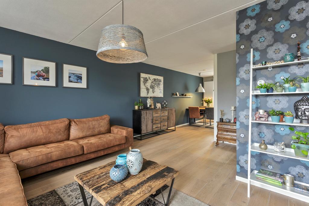 Alberdaweg 49 Marum - Afbeelding 4.jpg