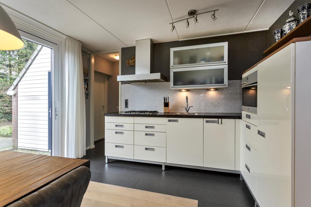 Alberdaweg 49 Marum - Afbeelding 41.jpg