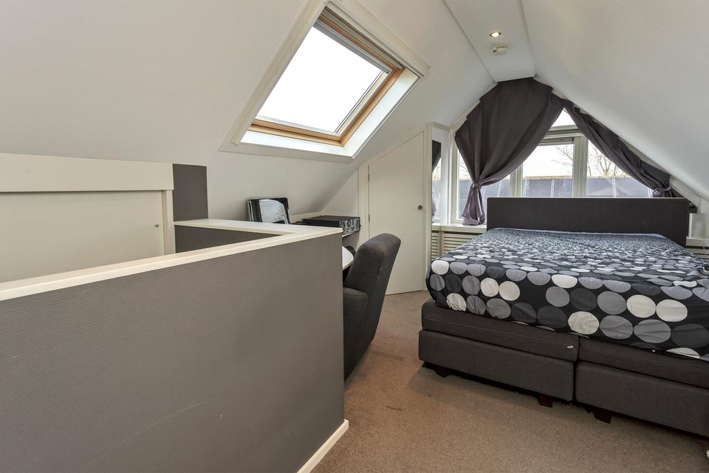 Alberdaweg 49 Marum - Afbeelding 43.jpg