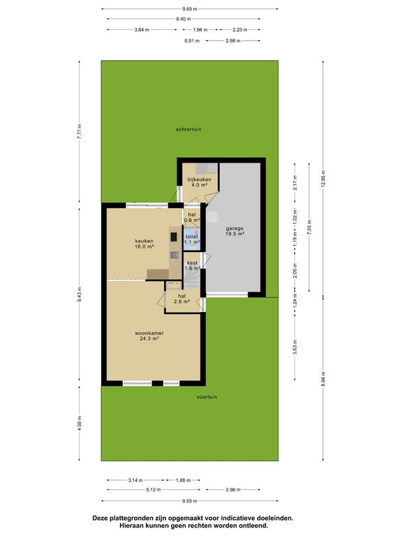 Alberdaweg 49 Marum - Afbeelding 44.jpg