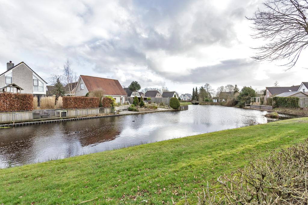 Alberdaweg 49 Marum - Afbeelding 45.jpg