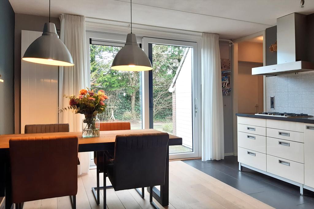 Alberdaweg 49 Marum - Afbeelding 46.jpg