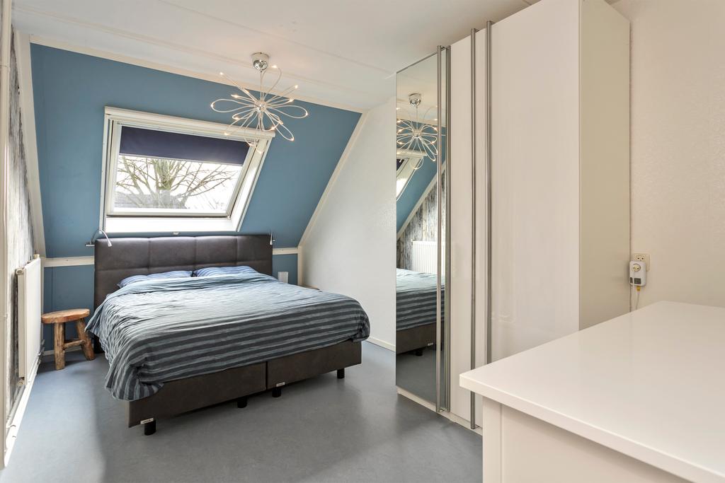 Alberdaweg 49 Marum - Afbeelding 47.jpg