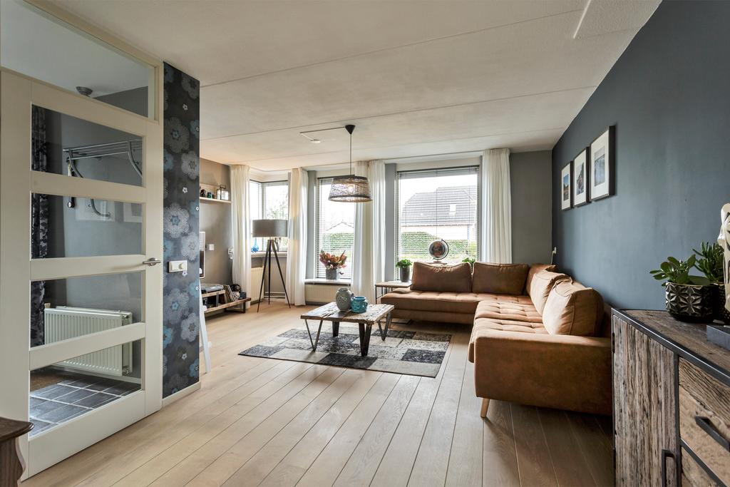 Alberdaweg 49 Marum - Afbeelding 6.jpg