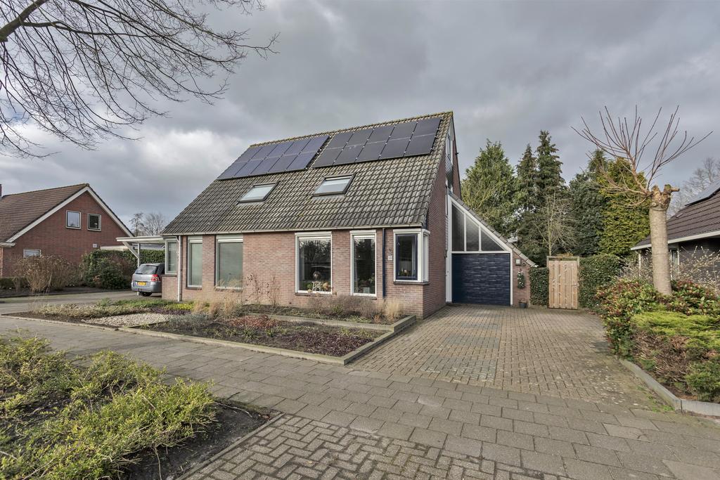 Alberdaweg 49 Marum - Afbeelding 8.jpg