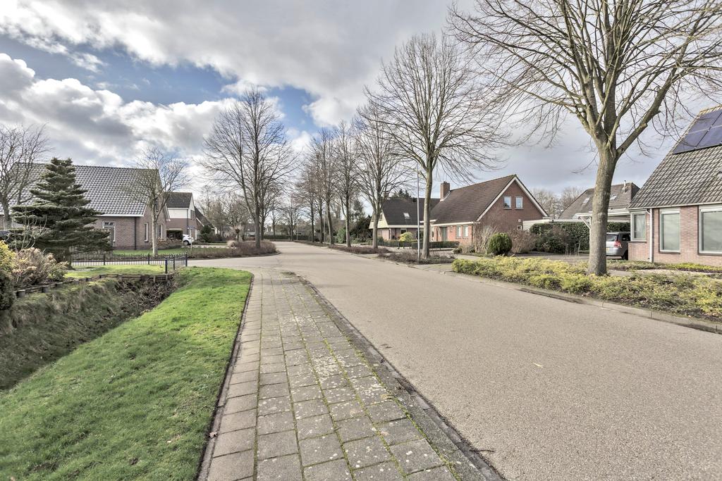 Alberdaweg 49 Marum - Afbeelding 9.jpg