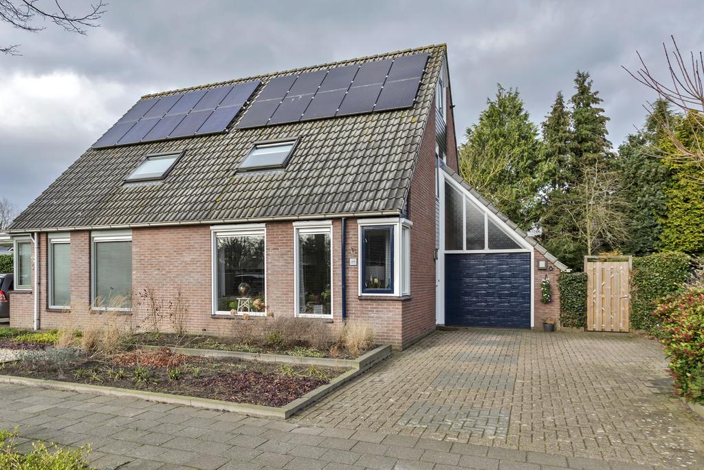 Alberdaweg 49 Marum - Hoofdafbeelding.jpg