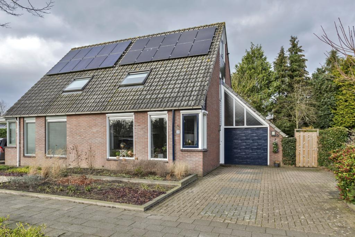 Alberdaweg 49 Marum - Hoofdafbeelding.jpg