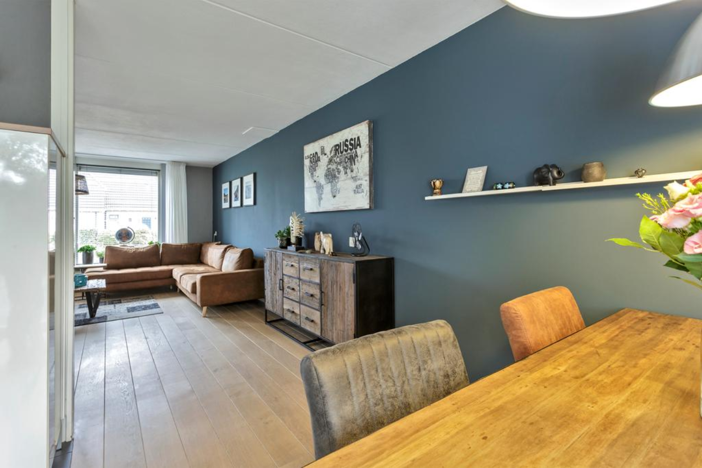 Alberdaweg 49 Marum - Afbeelding 2.jpg