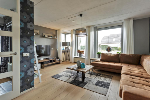 Alberdaweg 49 Marum - Afbeelding 5.jpg