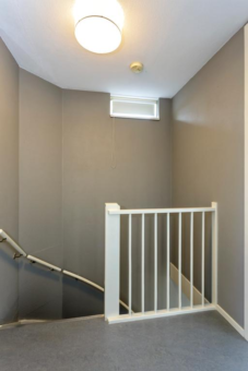 Alberdaweg 49 Marum - Afbeelding 7.jpg