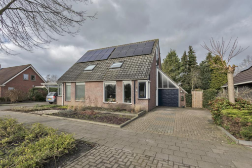 Alberdaweg 49 Marum - Afbeelding 8.jpg