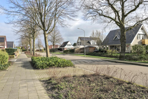 Alberdaweg 49 Marum - Afbeelding 10.jpg